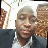 10+ "François Badji" profiles