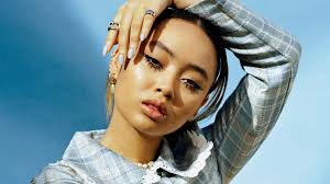 Star awards 2021 is set to take place on apr. Brit Awards 2021 Pop Singer Griff Wins Rising Star Prize Bbc News