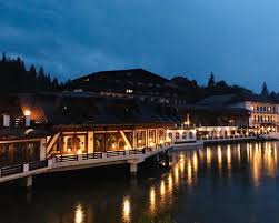 Built in 2006, the aurelius hotel împăratul romanilor is. Magical Nights Poianabrasov Aurelius Imparatul Romanilor Hotel Facebook