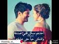 Fernando top of the pops. ØªØ­Ù…ÙŠÙ„ Ø£ØºÙ†ÙŠØ© Arabvid