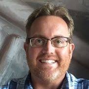 Castile Creek Kennels LLC