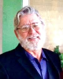 Travis Calliham Obituary June 30, 2023