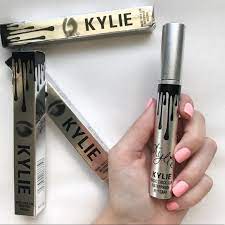 Kylie Cosmetics Makeup Kylie Jenner Mascara Poshmark