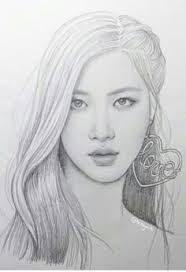 Check spelling or type a new query. Blackpink Dibujos Blackpink Amino