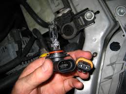 Fit all corolla model year 2014, 2015, and 2016 available colors: Toyota Corolla Headlight Bulb Size Halogen Xenon Led Replacement Guide