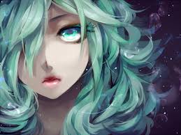 Curly Hair Cartoon Wallpapers Top Free Curly Hair Cartoon Backgrounds Wallpaperaccess How to draw realistic afro hair! curly hair cartoon wallpapers top