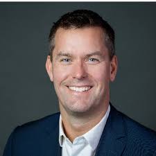 Coy Vandertoorn Advisory Group