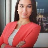 Allianz Versicherung Felix Fetzer