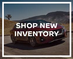 All cars for sale suvs for sale sedan for sale pickup trucks for sale coupe for sale wagon for sale convertibles for sale hatchbacks for sale. Nissan Dealer Searcy Ar New Used Cars For Sale Near Little Rock Ar Orr Nissan Searcy
