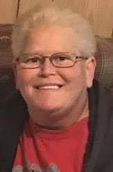 Lorrie Miles Obituary