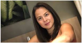 Kapamilya actress Nikki Valdez marks a decade since her father's passing  with a touching tribute, reflecting