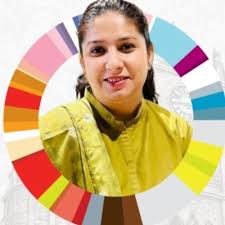 Interview Composure: Master Rapid-Fire Questions