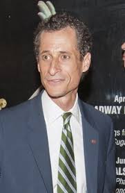 Anthony Weiner