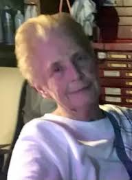 Obituary information for Arlene Cheryl Pearce