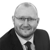 Leigh Thomas Email & Phone Number