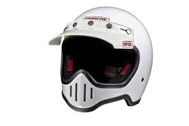 m50 traderhouse シンプソン ヘルメット simpson helmet 国内代理店 シンプソン ヘルメット バイク