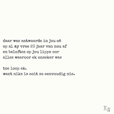 Pin By Danelle On Dig In Afrikaans Afrikaanse Quotes Afrikaans Quotes Cool Words