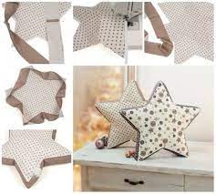 Les coussins peuvent servir à décorer votre maison, tout en étant essentiels pour vous reposer. 8 Idees De Coussins Rigolos Et Faciles A Faire Pour Les Enfants Coussin Rigolo Comment Faire Des Oreillers Coussin Etoile
