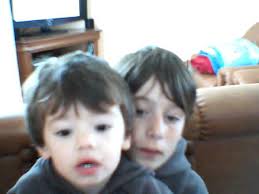 Steven GENDRON, 45 ans (L'EPINE, NOIRMOUTIER EN L'ILE)