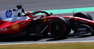F1 Miami GP heartbreak for Charles Leclerc: Ferrari driver drops from podium fight after late damage