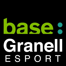 Base Granell Massamagrell