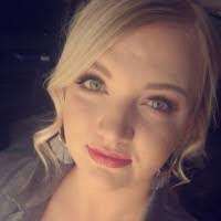 Kayla Archuleta's Instagram, Twitter & Facebook