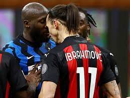 Лукаку ромелу (lukaku romelu) футбол нападающий бельгия 13.05.1993. Ibragimovich Lukaku Idi Zanimajsya Svoim Vudu Dermom Chempionat