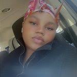 Ebony Mattox's Instagram, Twitter & Facebook