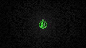 4k ultra hd video game wallpapers. 2560x1600px Free Download Hd Wallpaper 4gamers Game Gear Green Color Indoors Black Background Wallpaper Flare