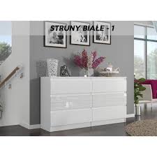 Lits et matelas meubles meubles et accessoires de jardin textiles rangement et organisation bébés et enfants décoration cuisine et électroménager vaisselle et. Meuble Rangement Blanc Rue Du Commerce