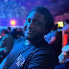 Sarah Totten and Zack Oaks' Wedding Website