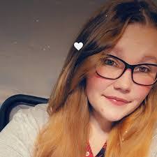 Stephen Levandusky's Instagram, Twitter & Facebook