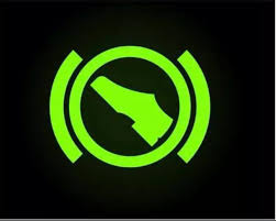 Indikator ini (juga dipanggil lampu aladdin atau teko) menyala selama satu atau dua saat ketika menghidupkan enjin kereta dan kemudian hilang. Ini Penting Ketahui Maksud Simbol Simbol Dan Indikator Yang Ada Di Dalam Kereta Anda