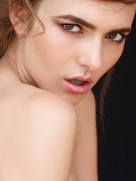 LAURA KELL MASSARDO MODEL MANAGEMENT TORONTO MODEL AGENCY — MASSARDO MODEL  MANAGEMENT