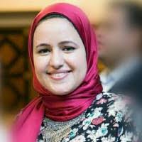 1200+ "Sara Gamal" profiles