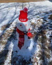 Impromptu lunch at smoked.