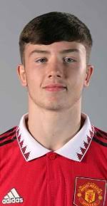 Partits Gore, Daniel Lewis Gore