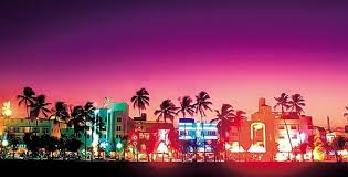 We did not find results for: Neon Miami Vice Wallpaper Novocom Top