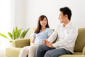 Https Xn T8jb0qzee6nzg8c1455axc2h Com 16005