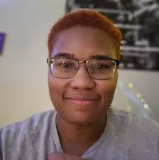 macandme #wheelchair #mentos