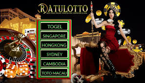 Untuk mencari 2d jitu berikut ini ada trik untuk kalian, tp sebelumnya ketahuilah pola index dan mistik terlebih dahulu. Cara Mencari Angka 2d Jitu Hk Rumus Togel 2d Paling Akurat Dan Terbaru Majalahsbobet