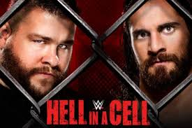 WWE 2K25 30-man gauntlet challenge experience