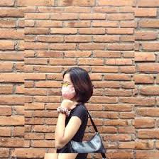 :kiss :betty (bisa jadi kena #maholga virus) hihihi. Eunike Novia Eunikenoviaa Profil Pinterest