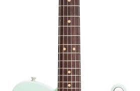 Image result for Surf Green 1963 Imperial