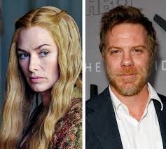 How the Real Second Halves of 20 Actors and Actresses From “Game of  Thrones” Look