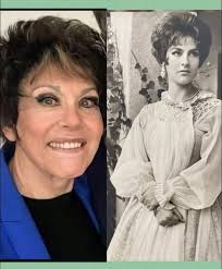 ➡️Manuel Manny de Leon (September 5, 1952) is a Filipino actor and producer  known for his work in films from 1951 to 2002. He was also a singer. ➡️(  Film Career) De