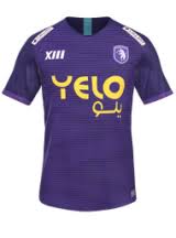 For the second season running, west bromwich were unable to find a kit sponsor. Ultrafifa Beerschot Ac Fifa 21 Original