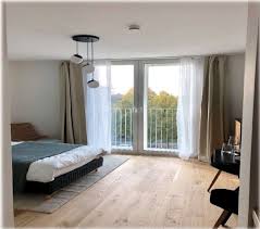 Die wohnung lässt sich bequem per aufzug erreichen. Wohnung Ohne Schufa In Munchen Mieten Vermieten