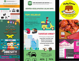 Poster kjr these pictures of this page are about:contoh poster keselamatan jalan. Search Projects Photos Videos Logos Illustrations And Branding On Behance
