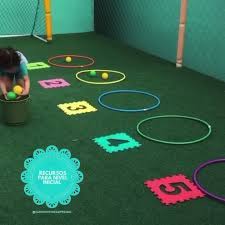Juegos de pintar, juegos de colorear, juegos de saltar, juegos de habilidad o puntería, juegos de pesca, entre otros muchos juegos para niños online. Juego Recursos Jardin De Infantes Nivel Inicial